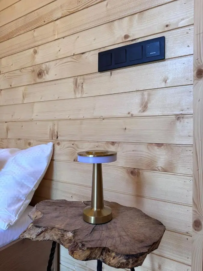 Cottage Lana 2