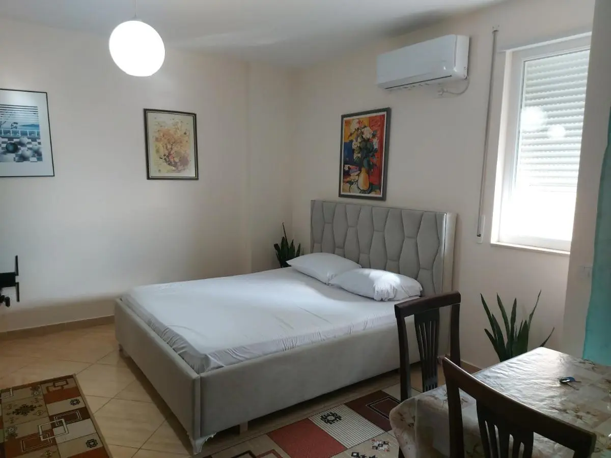 Bral Apartments 4