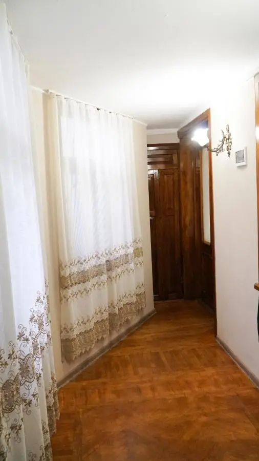 BABEL APARTMENTS