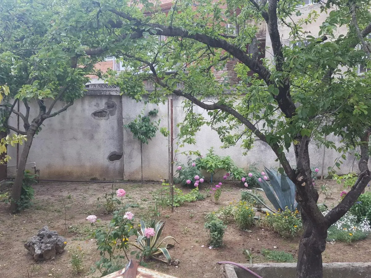 Hostel Mana Kutaisi