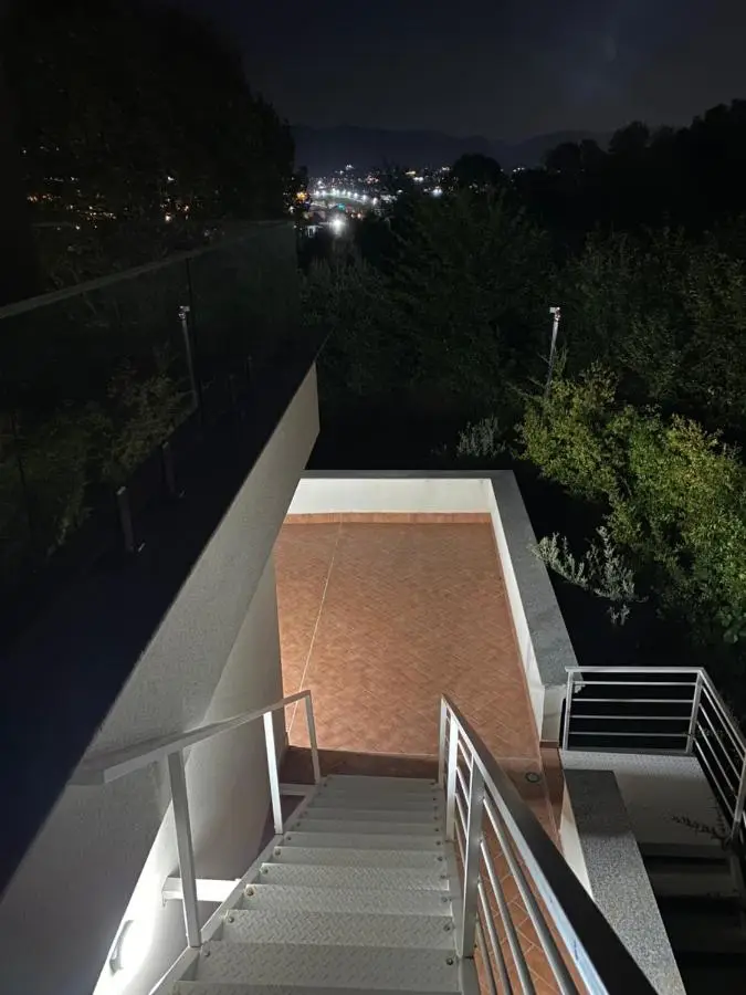 Villa 35