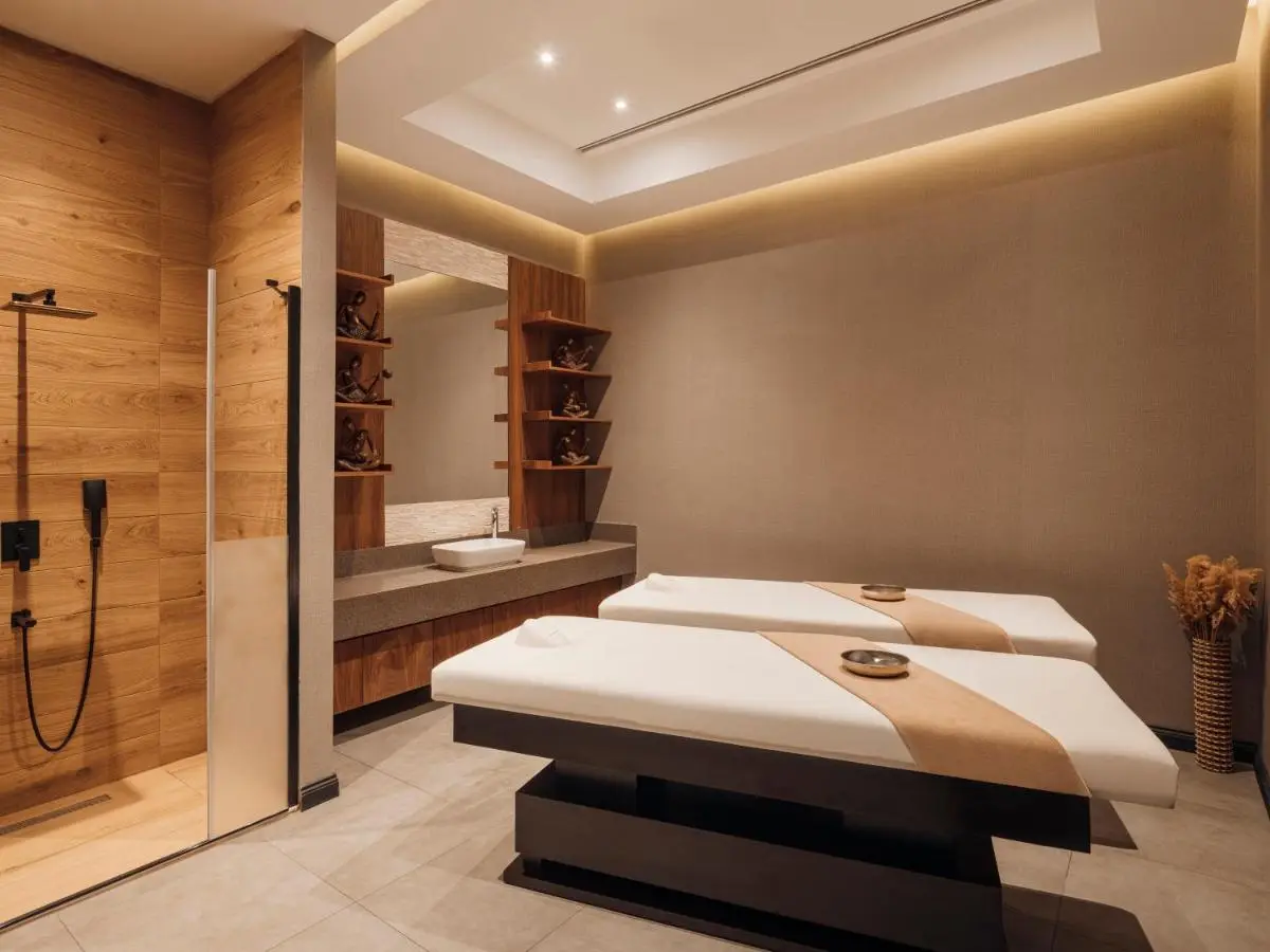 Selectum City Ataşehir
