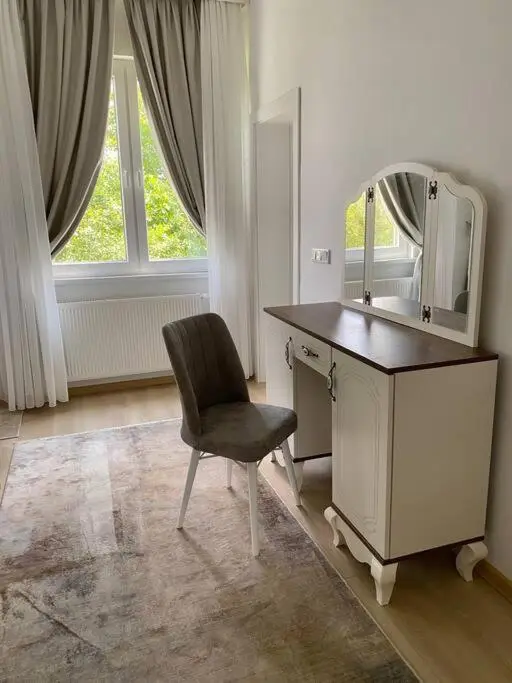 Sarajevo Luxury Villa