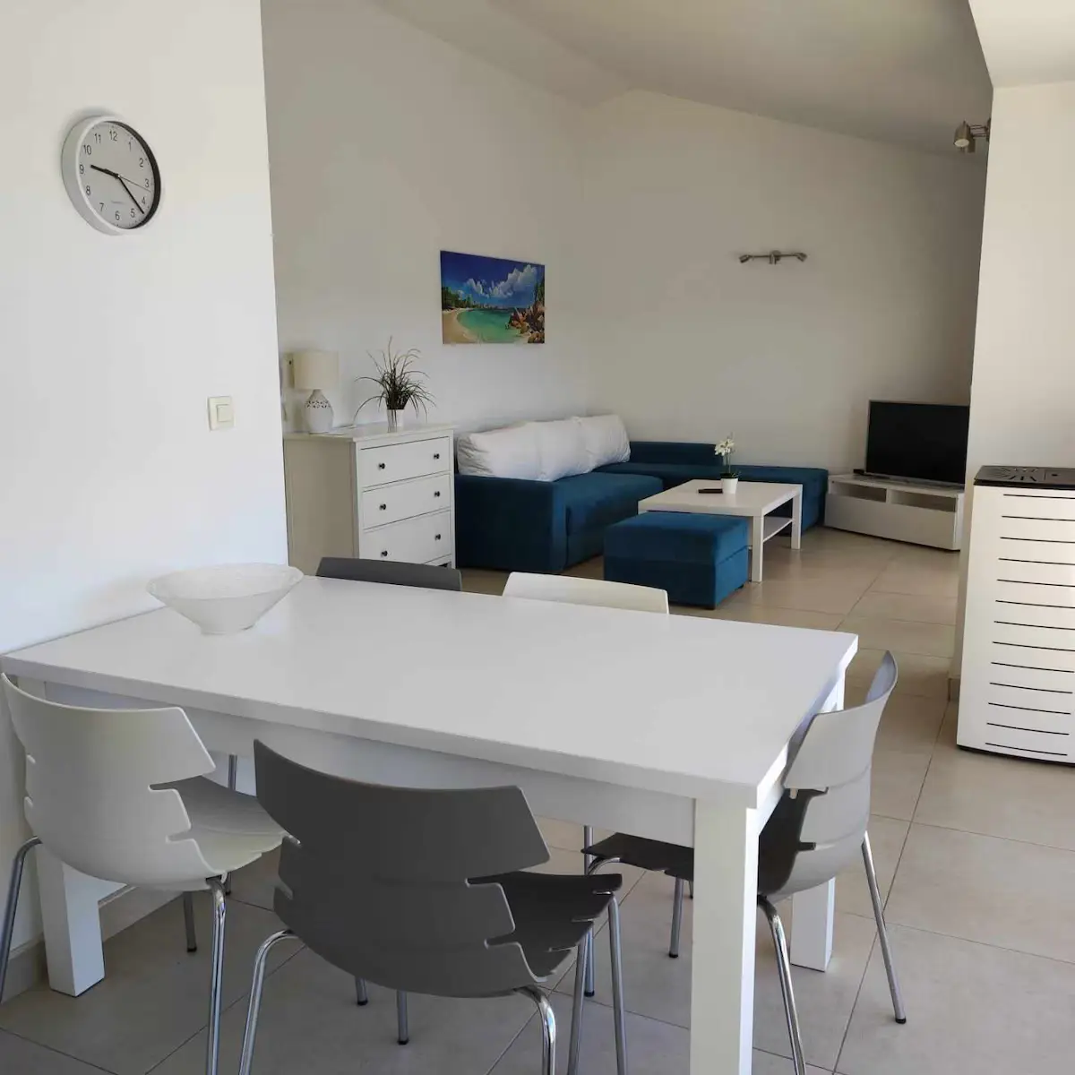 Adriatica Apartments 9