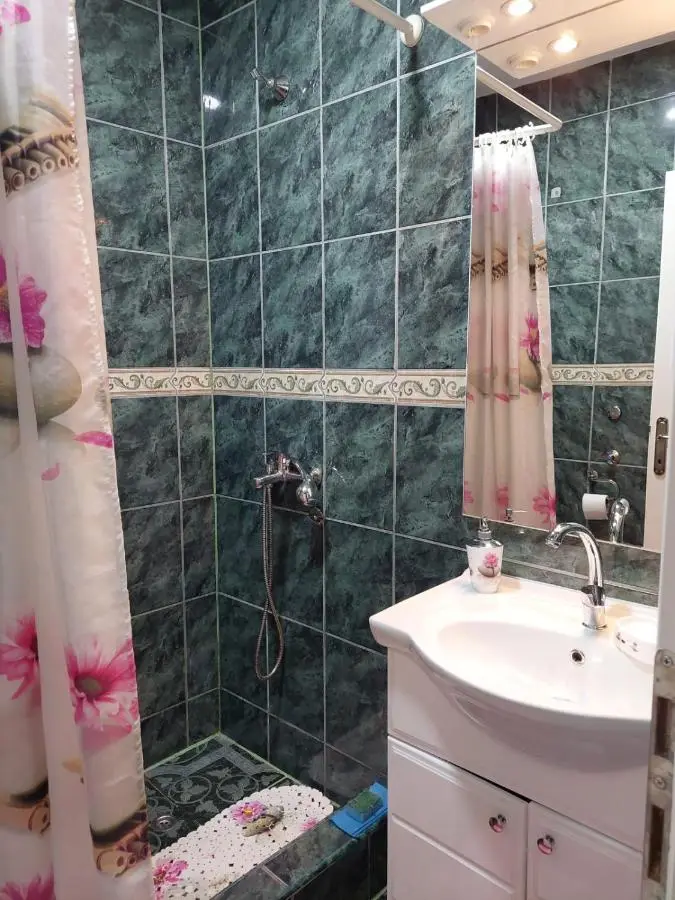 Apartman Amela