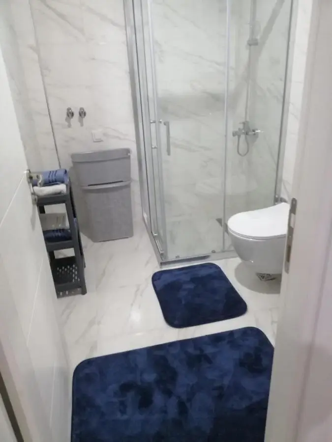 ALPER BEY HOMES