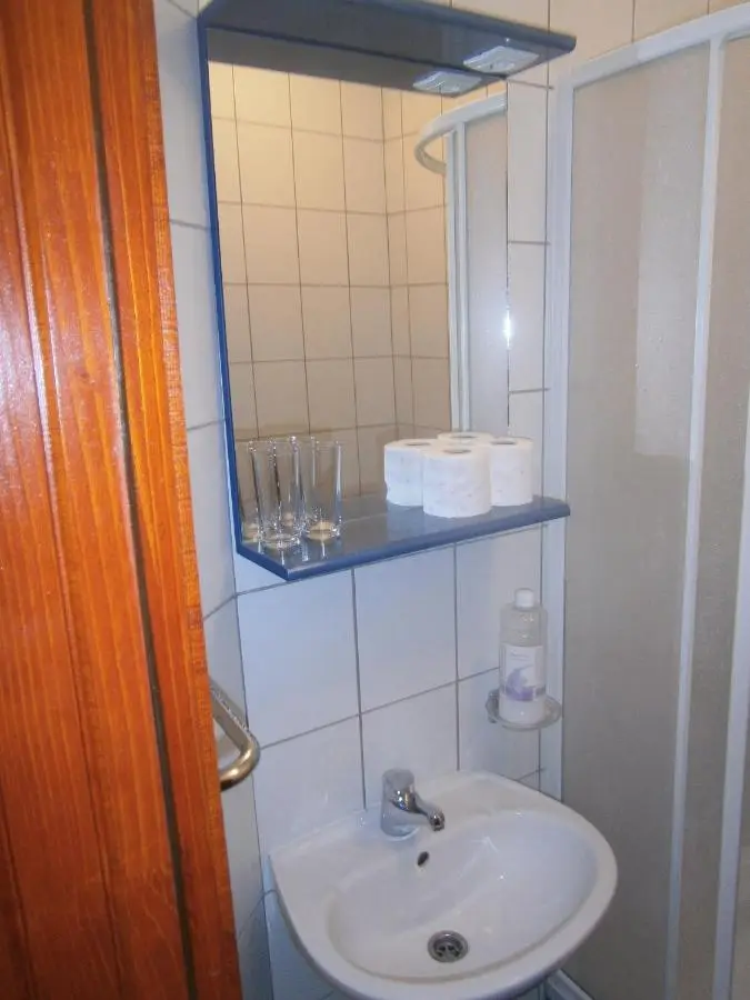 Guest House Babić