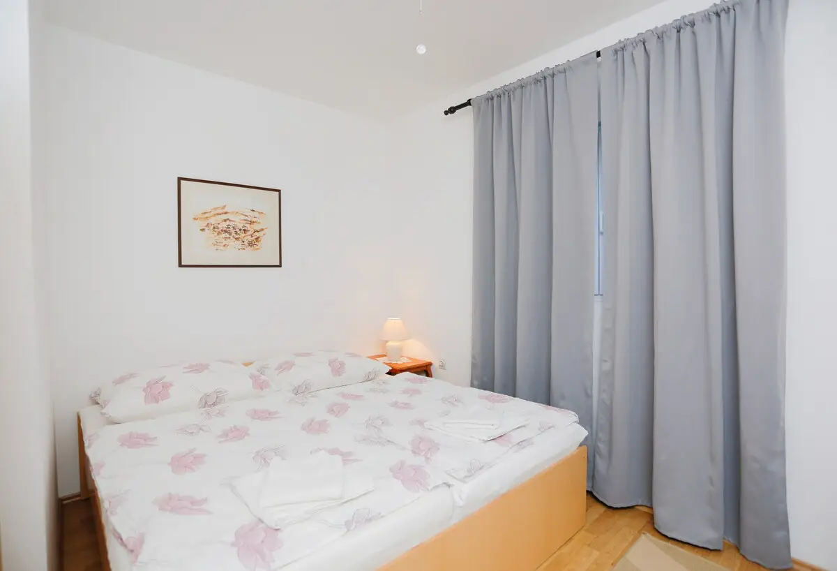 Mediterranea house at Buna riverside - Blagaj