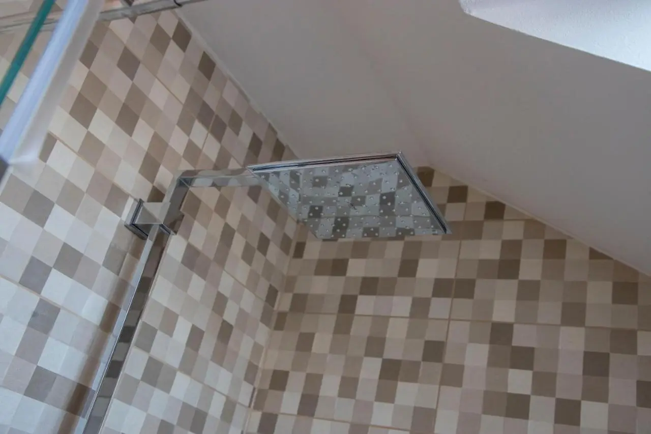 Penthouse Linnet Bihać