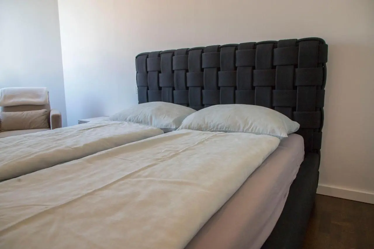 Penthouse Linnet Bihać