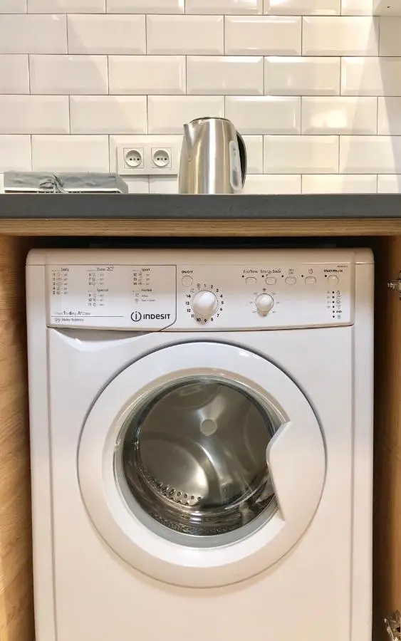 Flat 139 - Old Tbilisi