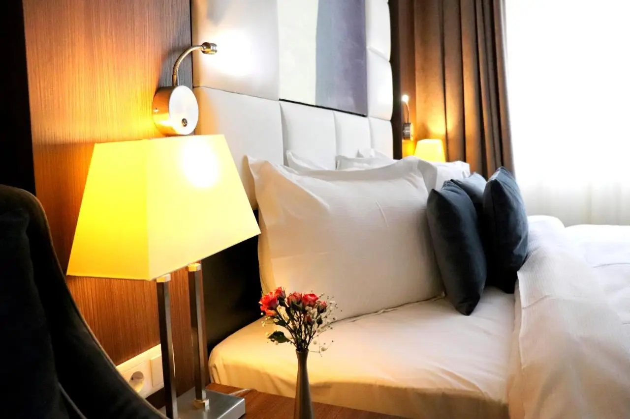 Costé Hotel
