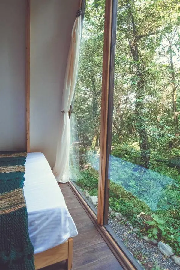 Duende Hotel