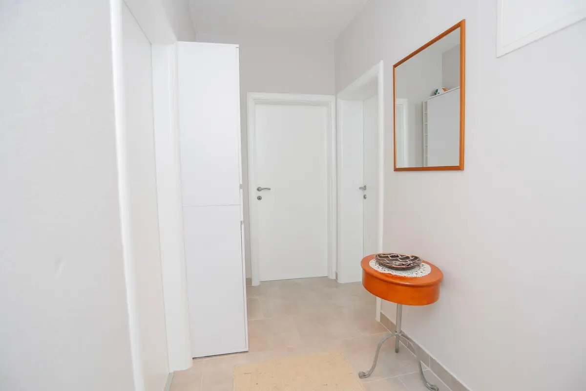 Mediterranea house at Buna riverside - Blagaj