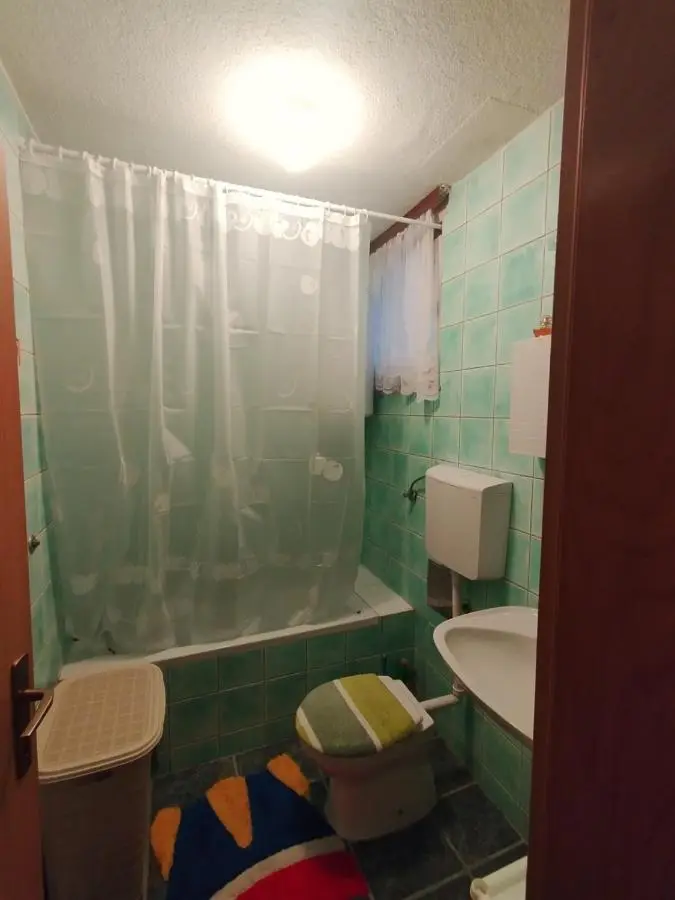 Apartman Emina