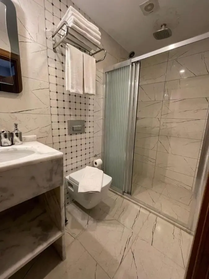 Zem Hotel
