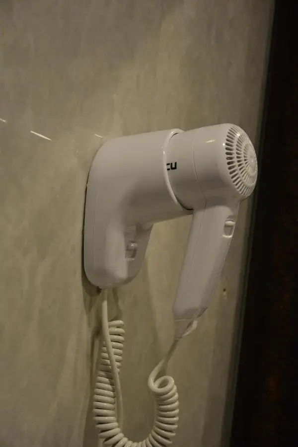Emerald Hotel Baku