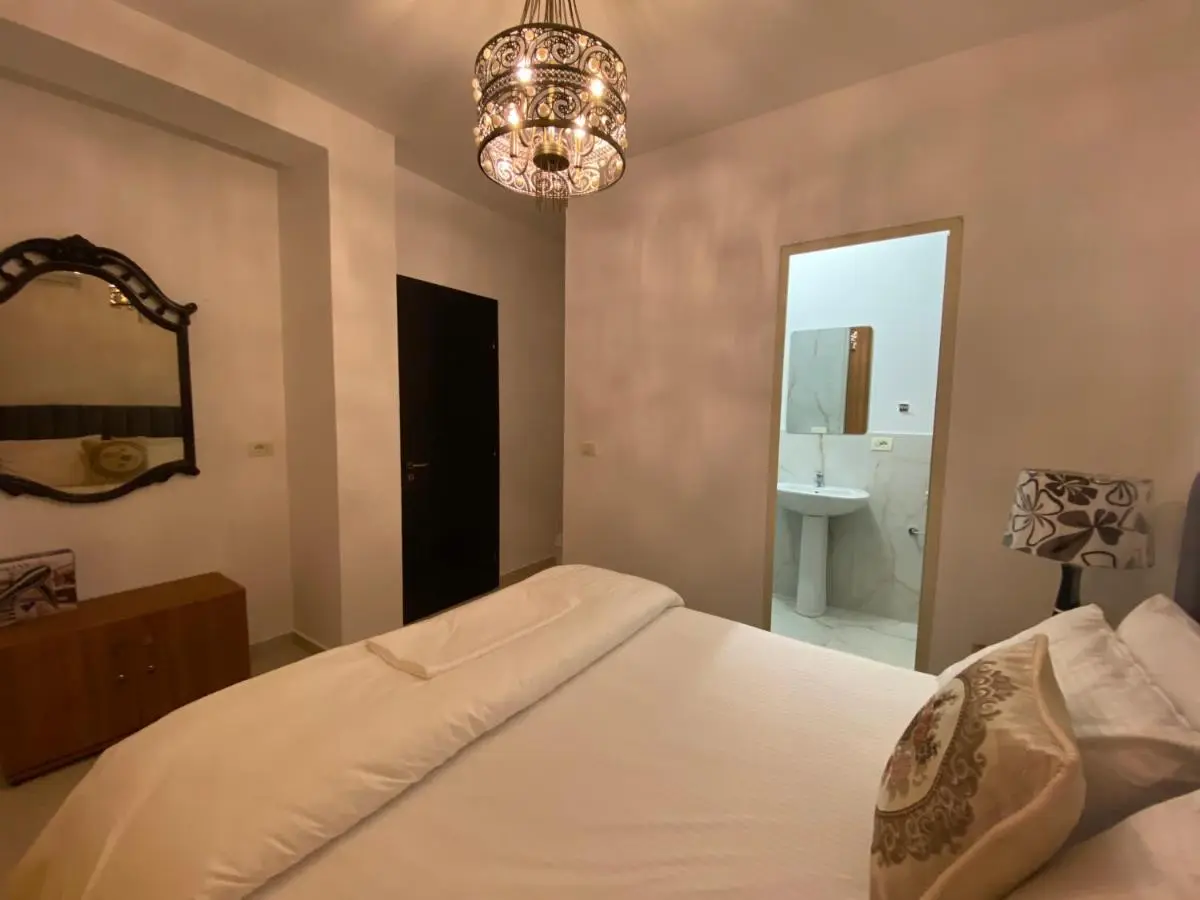 North Star Hotel