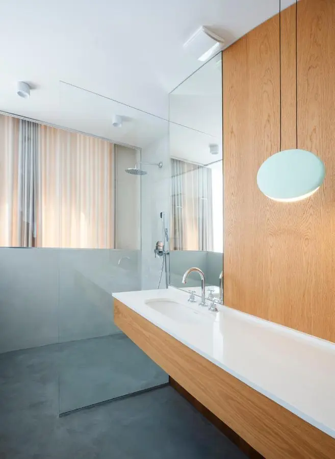 AURA Tbilisi Living by DNT Group