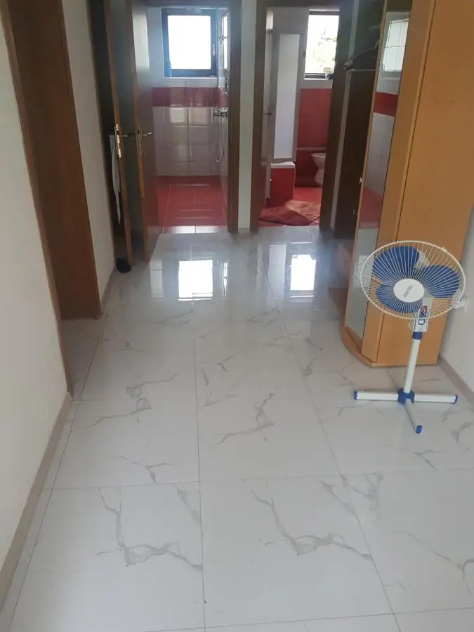 Apartman Nadija