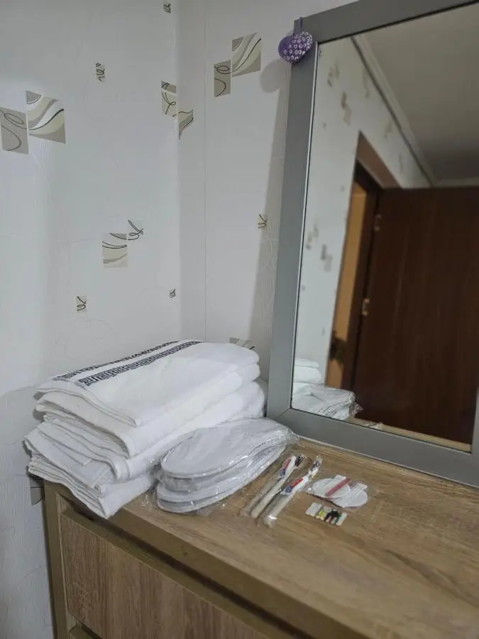 Guest House Mao