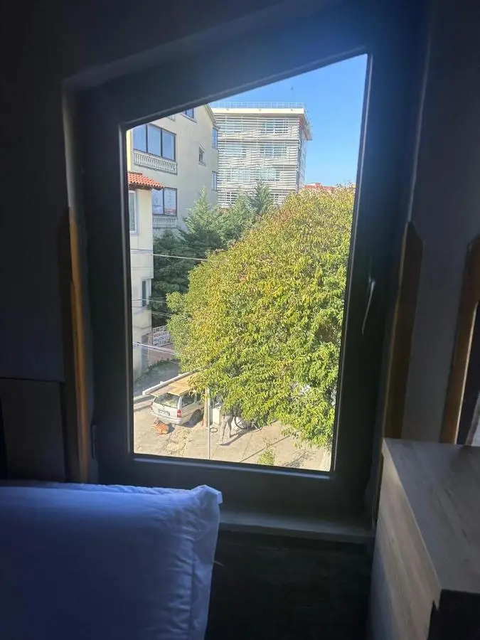 Hotel Ideal