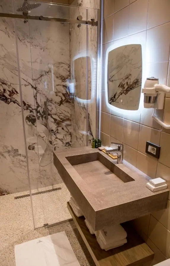 Elite Bay Hotel Lalez Durres