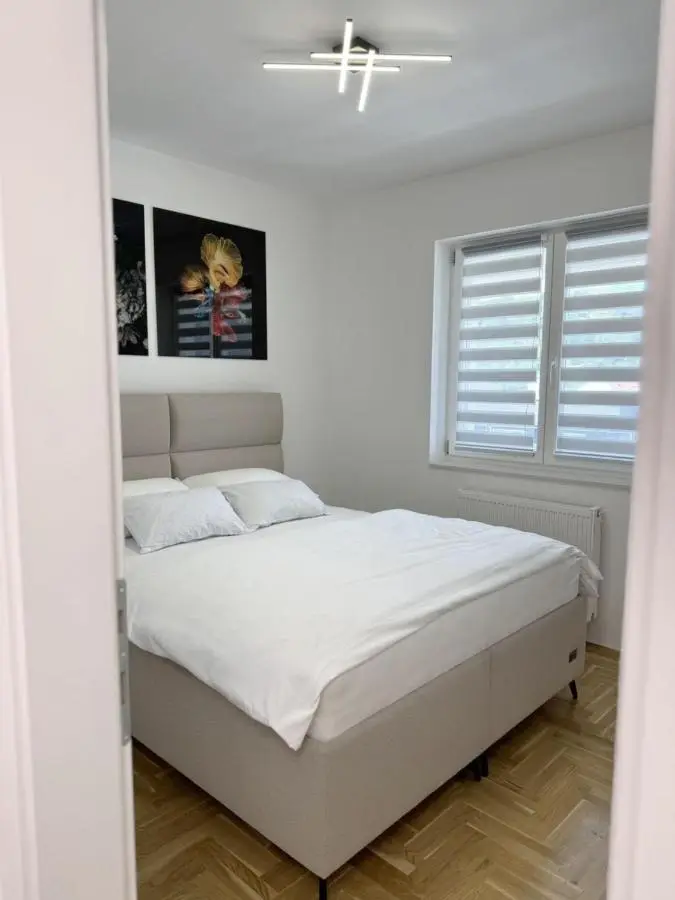 Aurum apartman Sarajevo