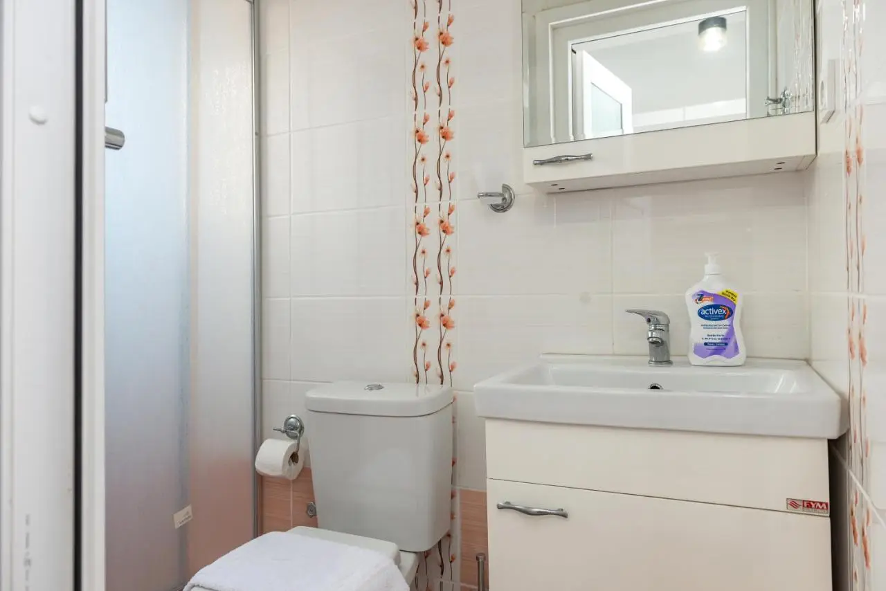 Dualis Hotel