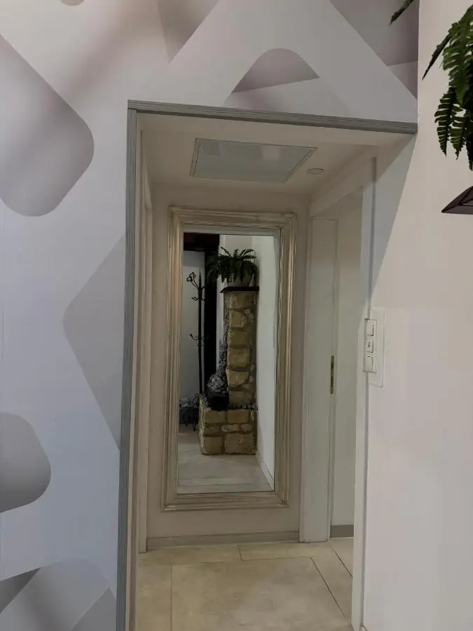 KARTAL centar apartment