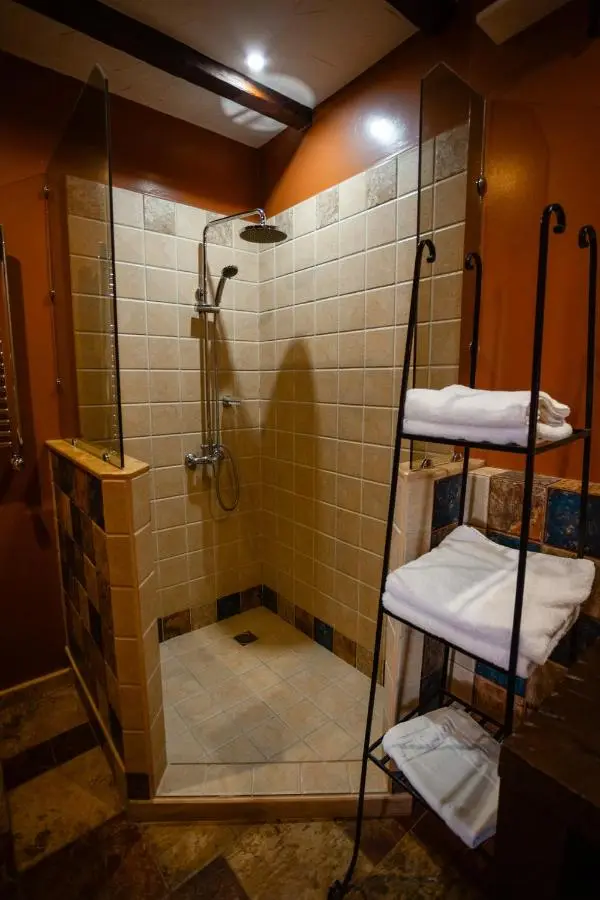 Piazza Boutique Hotel