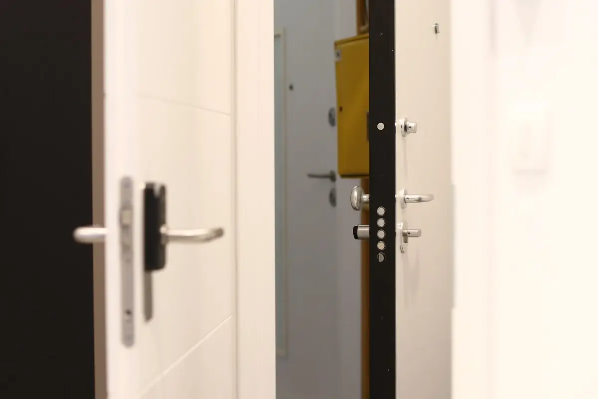 Lofty Exclusive Apartments 2