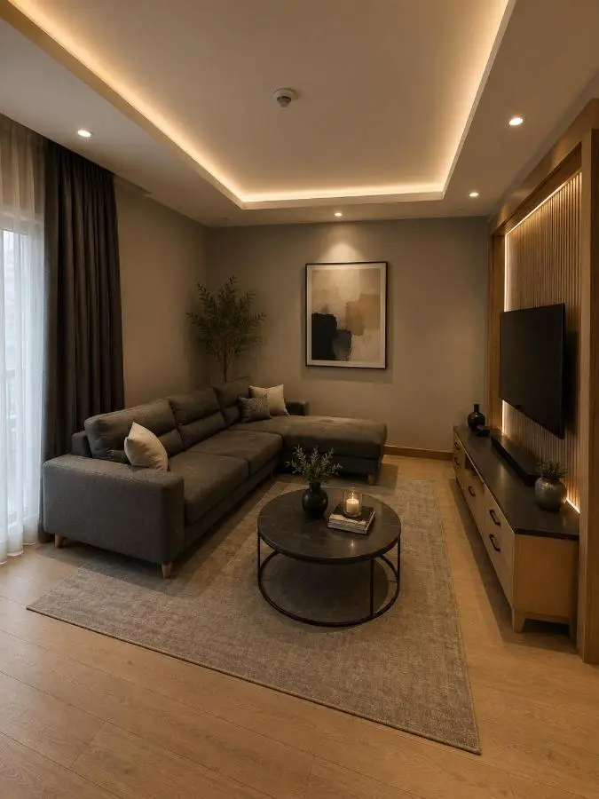 Cher Hotel Eyüp