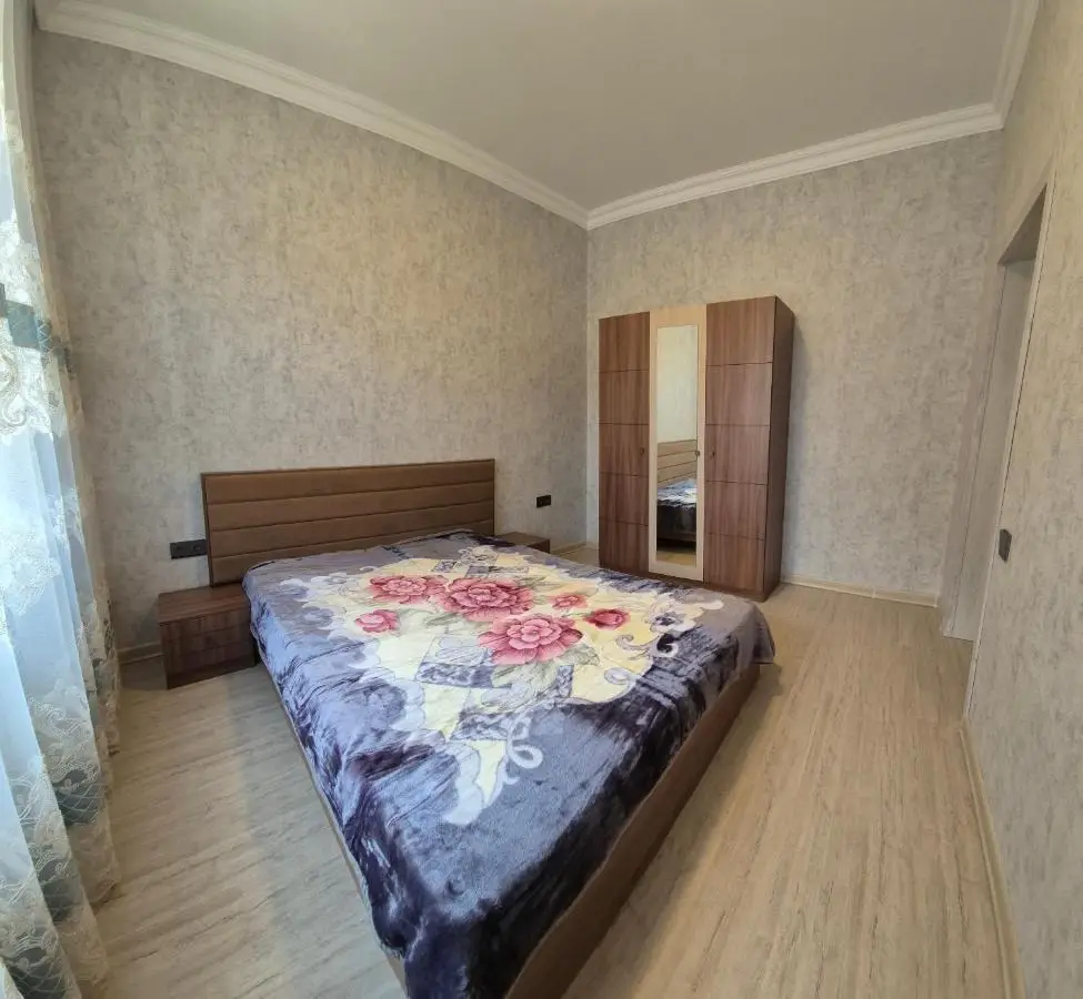 Townhouse in Qusar