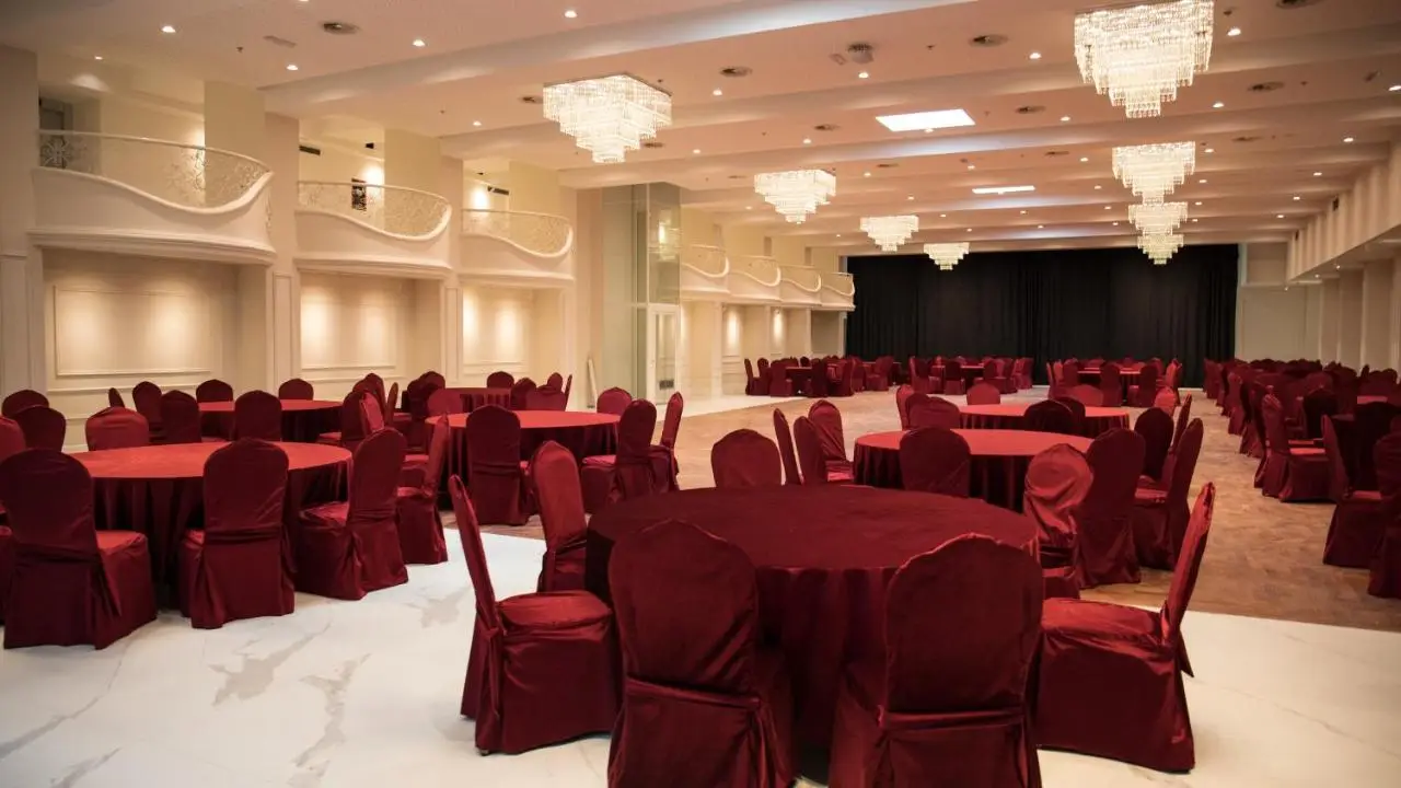 Arka Art Hotel