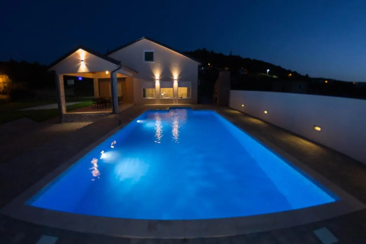 Villa Lila