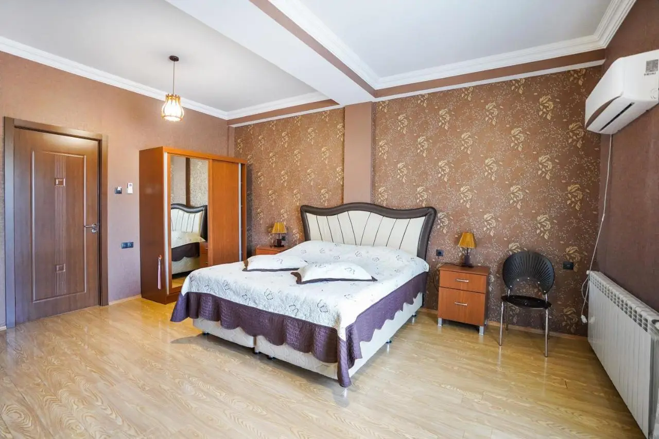 Natali Hotel