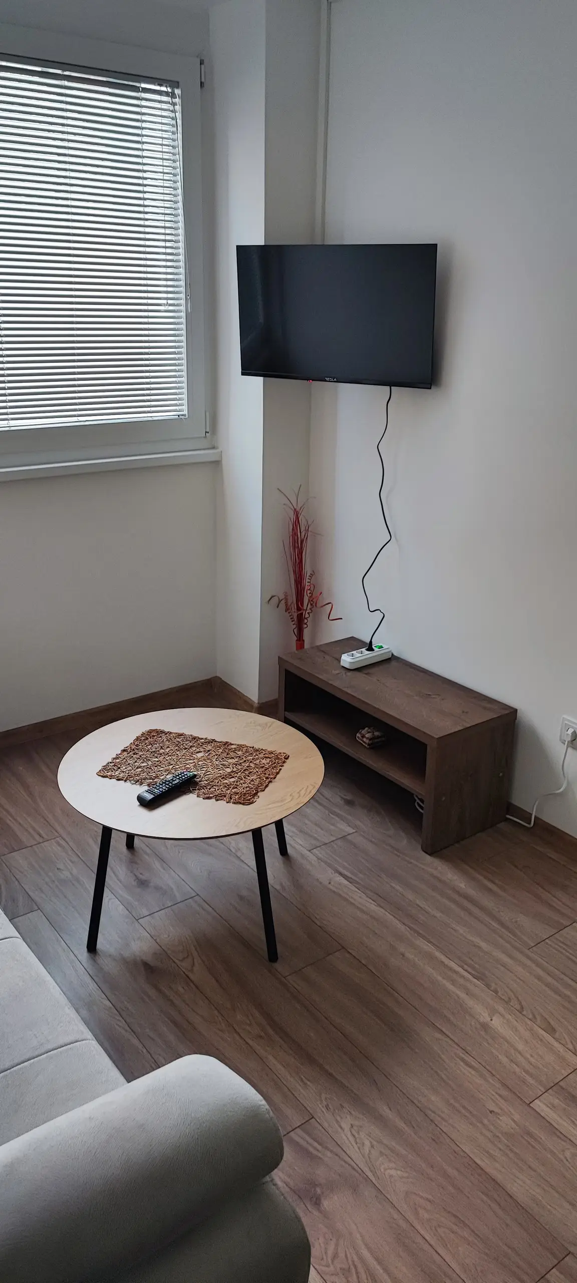 Apartment AME Sarajevo