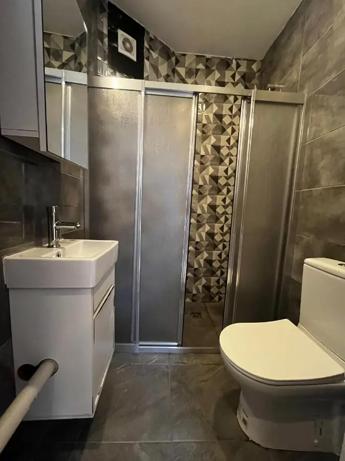White Lotus Suites