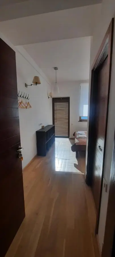 Chalet Marina Gudauri