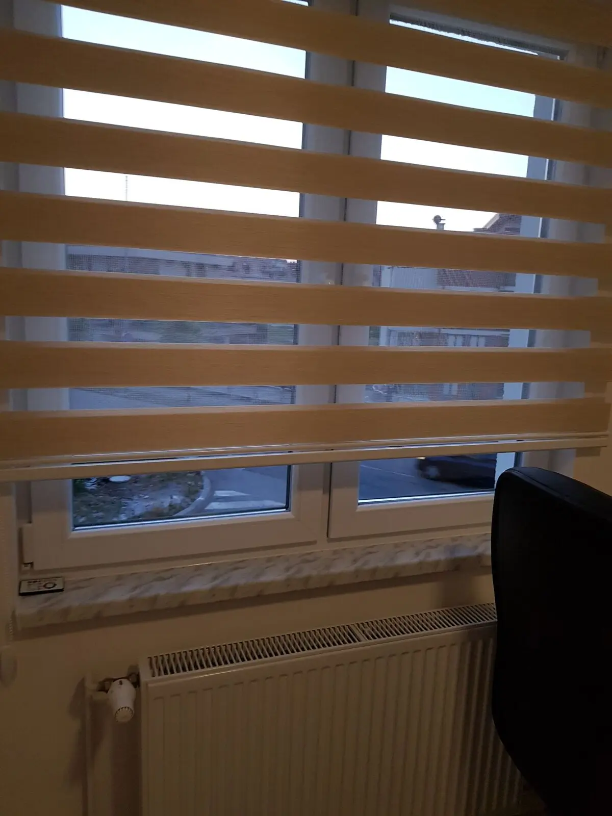 Apartman Ema Sarajevo BiH       NEW