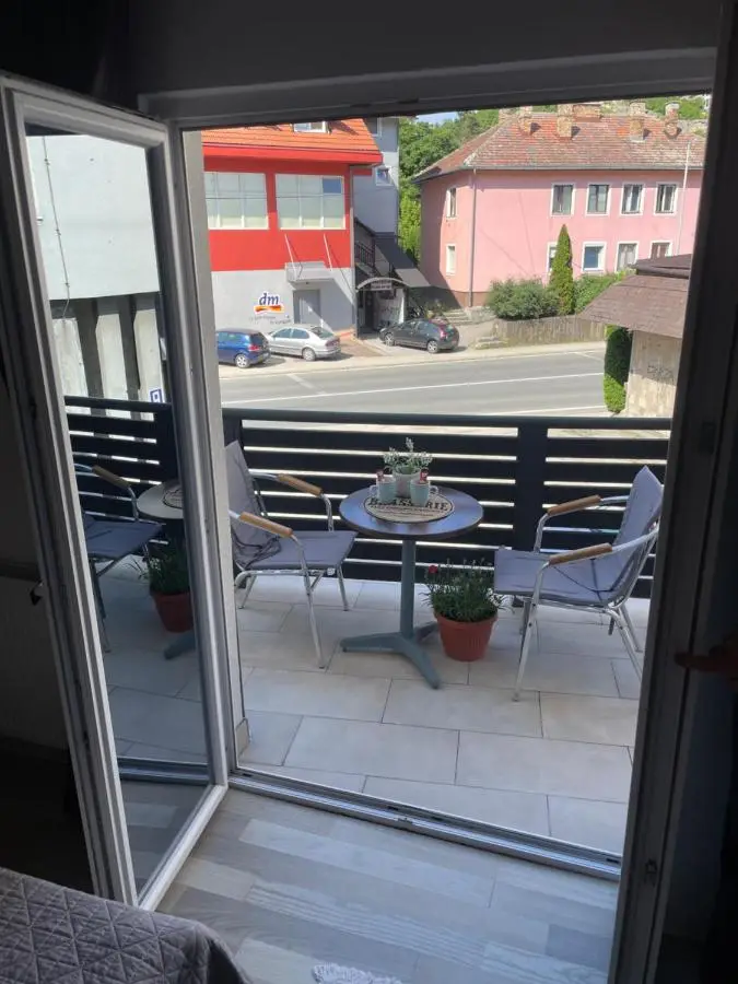 Motel Liberta