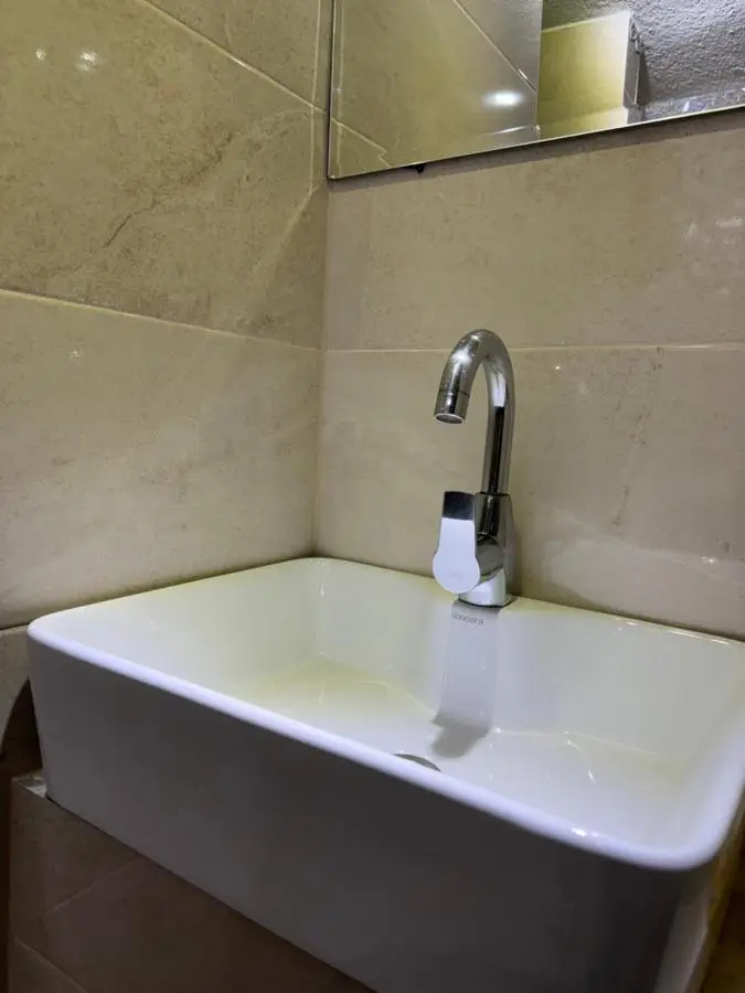 Latin Bridge Apartment Sarajevo
