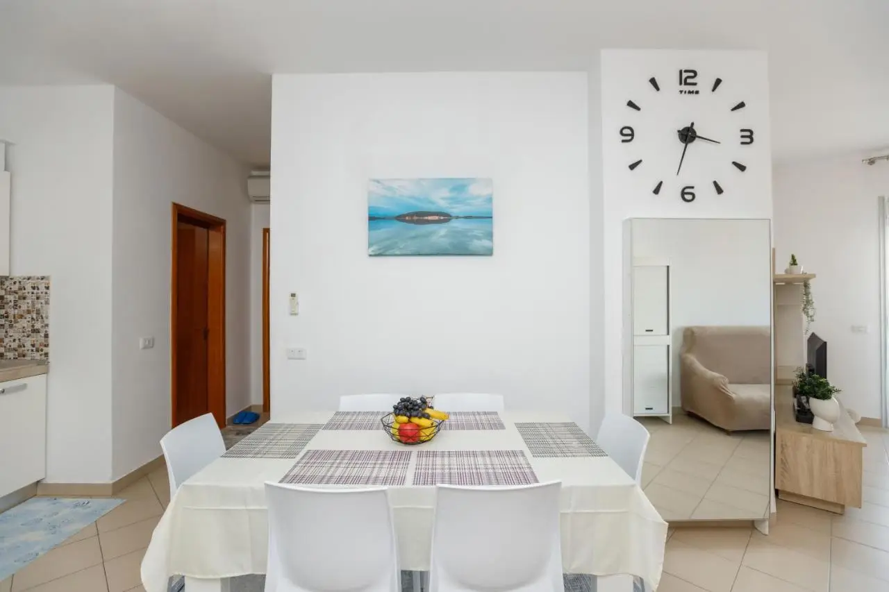 Gus Apartament Vlore