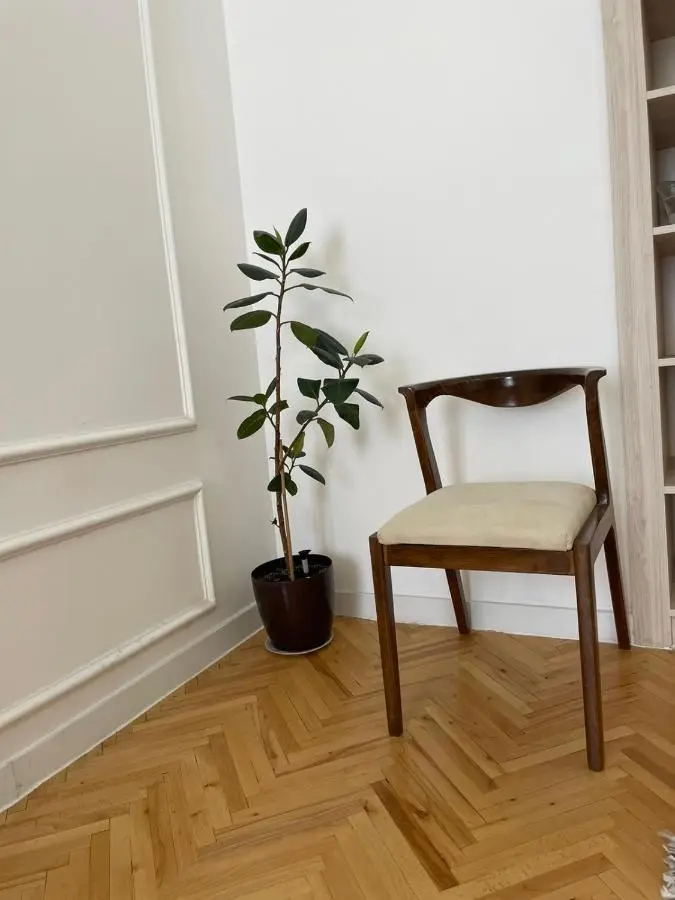 Art Hotel Tabidze