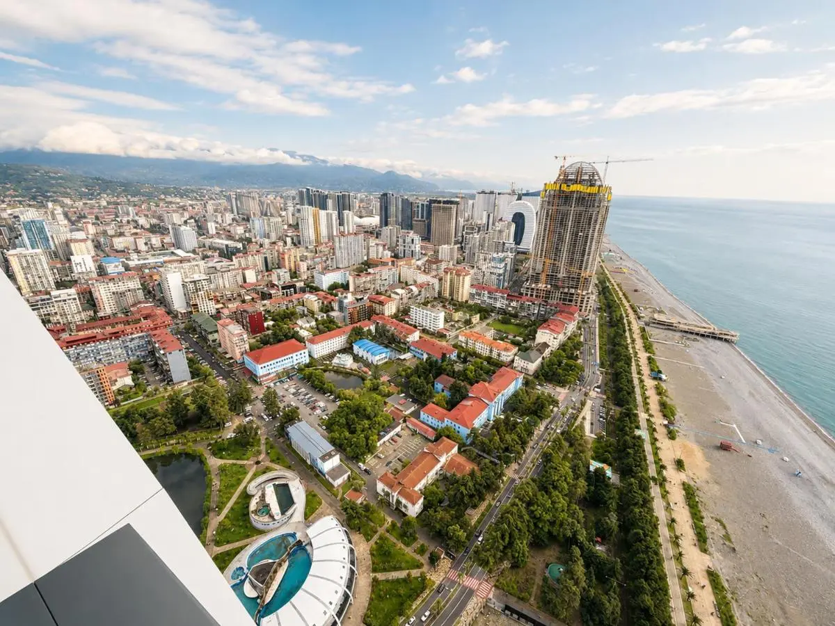 Veliora Residence at Alliance Privilege