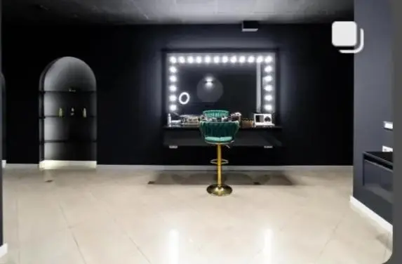 Motel Calypso Travnik