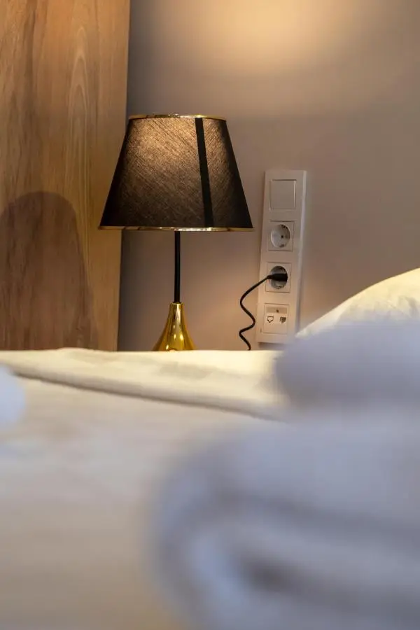 Dream Novera Suite