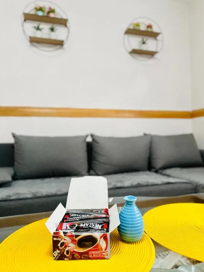 T&N Studio-Center-Free parking,AC,Train-Bus station