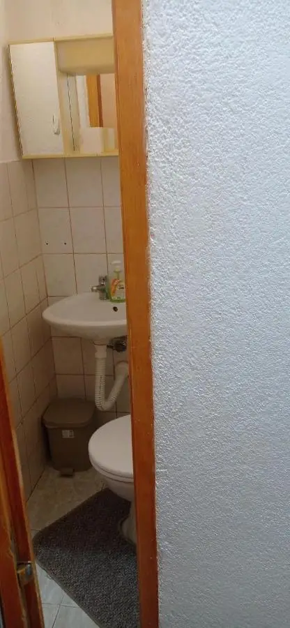 Kuca za odmor Zlaja